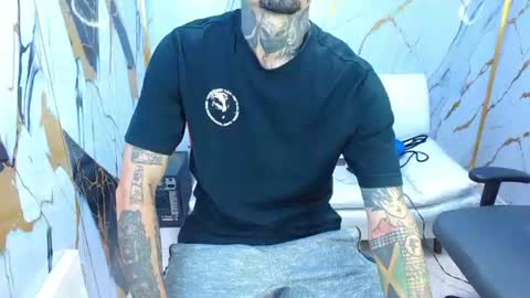 boy_tatto77 online show from July 2026 01:54:01 AM