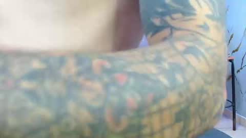 boy_tatto77 online show from July 2026 12:51:02 PM