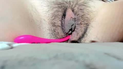 Edward ftm trans queerslave online show from July 2026 03:37:02 PM
