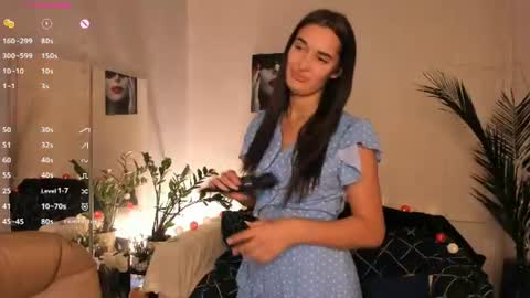 Snapshot of boyaiu390qn chatting on June 2026 08:39:01 AM Hey Stella is here Lets have some fun3 free control in premium pvt online show from June 2026 08:39:01 AM