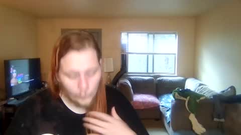 Snapshot of boyandfriend chatting on September 2025 10:33:02 PM clay online show from September 2025 10:33:02 PM