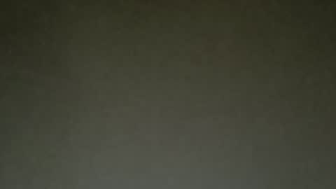 boyandgirl24 online show from May 2026 12:05:01 AM
