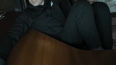 BoyApollon online show from December 2025 07:06:02 AM