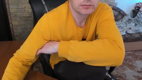 BoyApollon online show from March 2026 07:03:02 AM