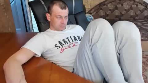 BoyApollon online show from March 2026 10:51:01 AM