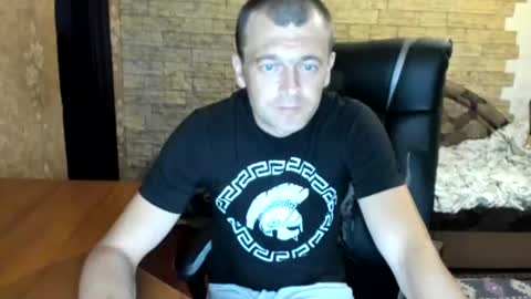 BoyApollon online show from July 2026 05:37:01 PM