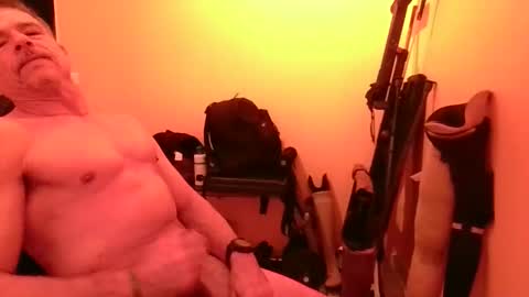 boyaroues online show from December 2025 07:02:02 AM