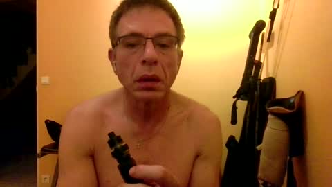 boyaroues online show from July 2026 08:57:02 PM