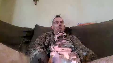 Snapshot of boybcn19 chatting on January 2025 11:26:02 AM Your slavesexx19 online show from January 2025 11:26:02 AM