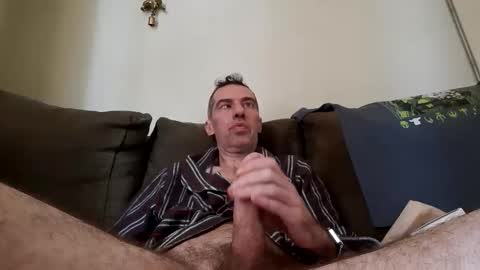 Snapshot of boybcn19 chatting on November 2025 10:59:01 AM Your slavesexx19 online show from November 2025 10:59:01 AM