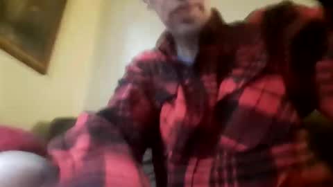 Your slavesexx19 online show from March 2026 05:20:02 PM