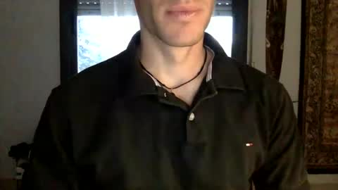 Snapshot of boybcn94 chatting on October 2025 05:01:01 PM boybcn94 online show from October 2025 05:01:01 PM