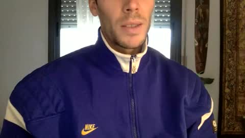 Snapshot of boybcn94 chatting on December 2025 03:27:02 PM boybcn94 online show from December 2025 03:27:02 PM