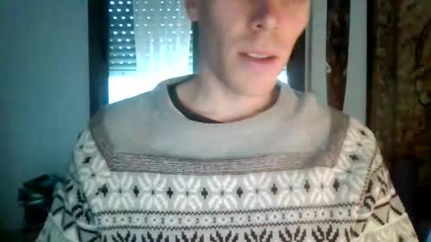 Snapshot of boybcn94 chatting on January 2026 03:59:01 PM boybcn94 online show from January 2026 03:59:01 PM