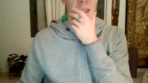 Snapshot of boybcn94 chatting on January 2026 06:11:02 PM boybcn94 online show from January 2026 06:11:02 PM