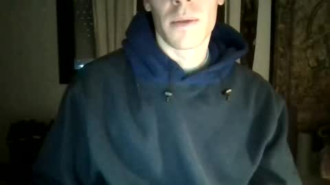 Snapshot of boybcn94 chatting on January 2026 04:55:01 PM boybcn94 online show from January 2026 04:55:01 PM