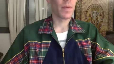 Snapshot of boybcn94 chatting on February 2026 06:22:01 PM boybcn94 online show from February 2026 06:22:01 PM