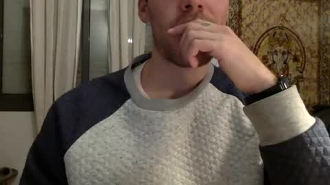 Snapshot of boybcn94 chatting on February 2026 08:16:02 PM boybcn94 online show from February 2026 08:16:02 PM