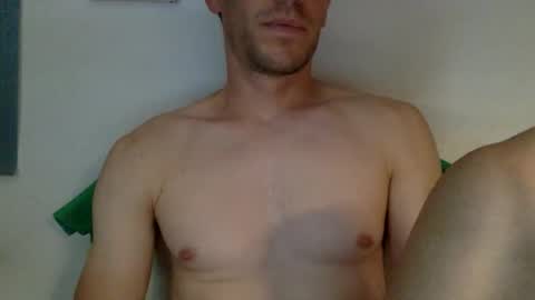 boybcn94 online show from June 2026 02:08:01 PM