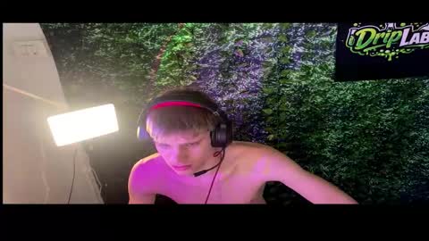 boyblondhetero online show from February 2026 04:00:02 PM