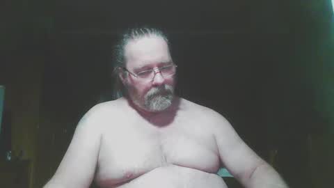 boybob6666 online show from January 2025 11:27:01 AM