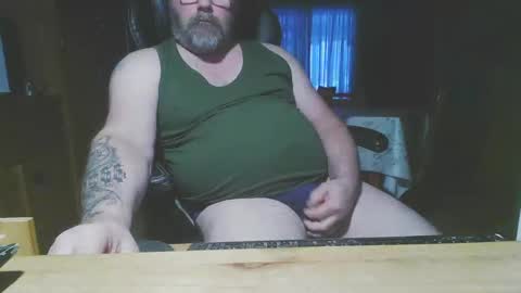 boybob6666 online show from January 2025 12:41:02 PM