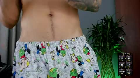 boyc02_ online show from May 2026 04:36:02 PM