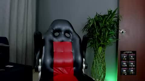 boyc02_ online show from July 2026 02:02:01 PM