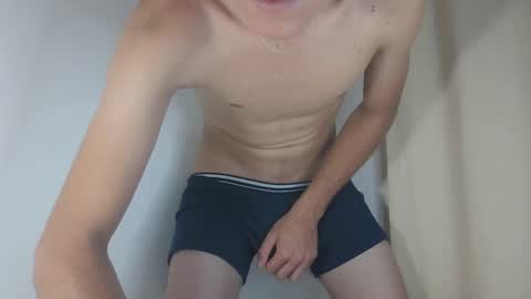 Tommy - OnFns  tommy  874 online show from January 2025 12:35:02 AM