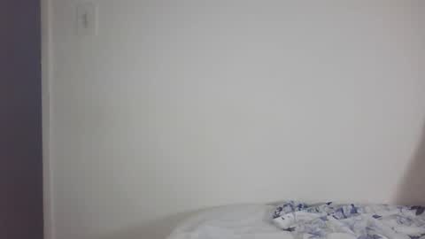 Tommy - OnFns  tommy  874 online show from January 2025 07:28:01 AM