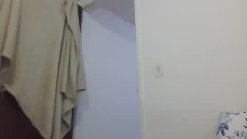 Tommy - OnFns  tommy  874 online show from February 2025 09:37:01 AM