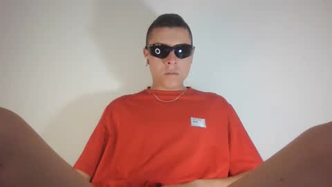 Tommy - OnFns  tommy  874 online show from February 2025 06:51:01 AM