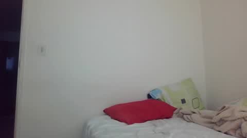 Tommy - OnFns  tommy  874 online show from March 2025 07:38:02 PM