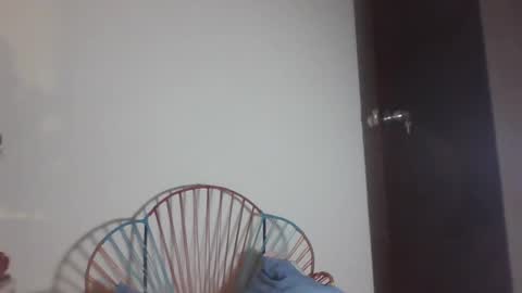 Tommy - OnFns  tommy  874 online show from October 2025 11:13:02 PM