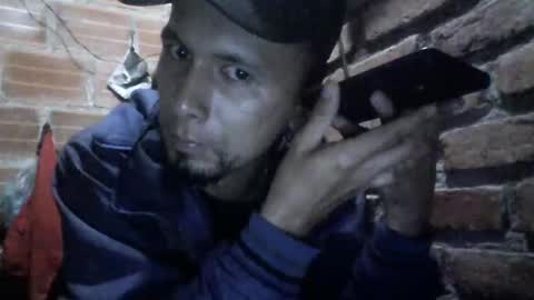 Boy online show from December 2024 03:11:02 AM