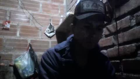 Boy online show from January 2025 03:05:02 AM