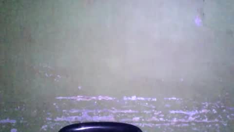 Boy online show from February 2025 11:25:02 PM