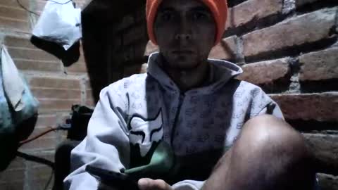 Boy online show from February 2025 02:58:01 AM