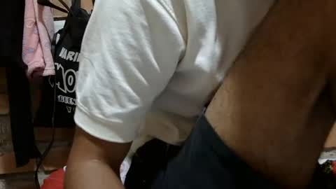 Boy online show from September 2025 04:23:02 PM