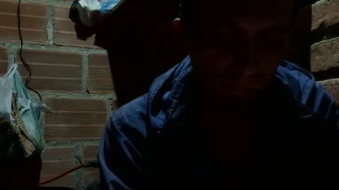 Boy online show from October 2025 02:31:01 AM