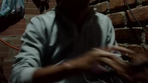 Boy online show from January 2026 03:42:02 AM