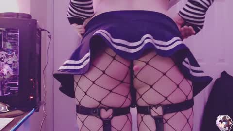 Snapshot of boycurious95 chatting on December 2024 06:17:01 PM Atari online show from December 2024 06:17:01 PM