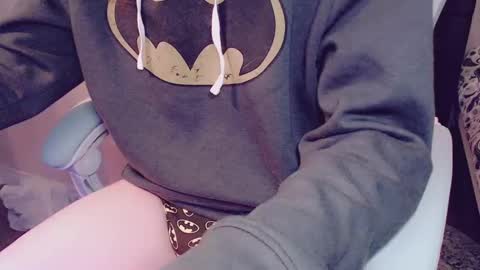 Snapshot of boycurious95 chatting on December 2024 03:58:02 AM Atari online show from December 2024 03:58:02 AM