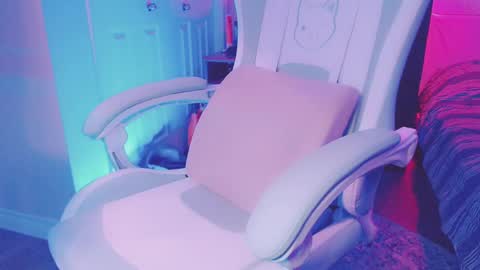 Snapshot of boycurious95 chatting on January 2025 04:16:02 AM Atari online show from January 2025 04:16:02 AM