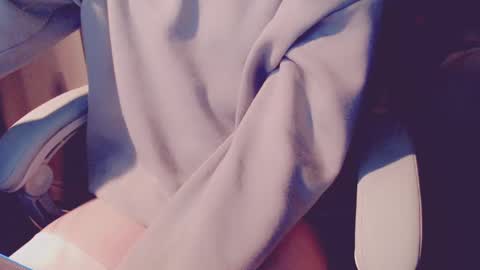 Snapshot of boycurious95 chatting on February 2025 03:59:02 AM Atari online show from February 2025 03:59:02 AM