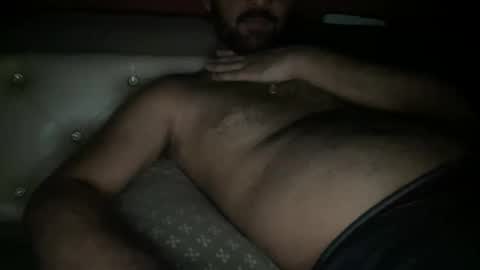 boydat2255 online show from May 2026 06:15:02 PM