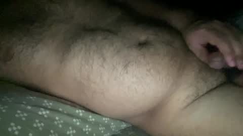 boydat2255 online show from May 2026 08:06:01 PM