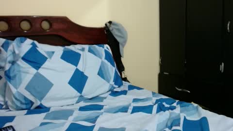 Snapshot of boyfit2023 chatting on December 2024 01:49:01 AM boyfit2023 online show from December 2024 01:49:01 AM