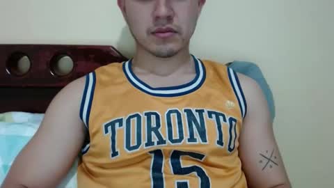 Snapshot of boyfit2023 chatting on February 2025 01:10:01 AM boyfit2023 online show from February 2025 01:10:01 AM