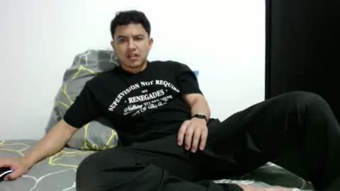 Snapshot of boyfit2023 chatting on September 2025 01:40:01 AM boyfit2023 online show from September 2025 01:40:01 AM